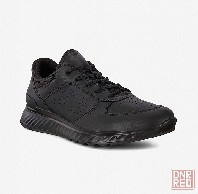 Кроссовки ECCO Exostride. Оригинал. Р 41,43,44,45,46 Запорожье - изображение 1