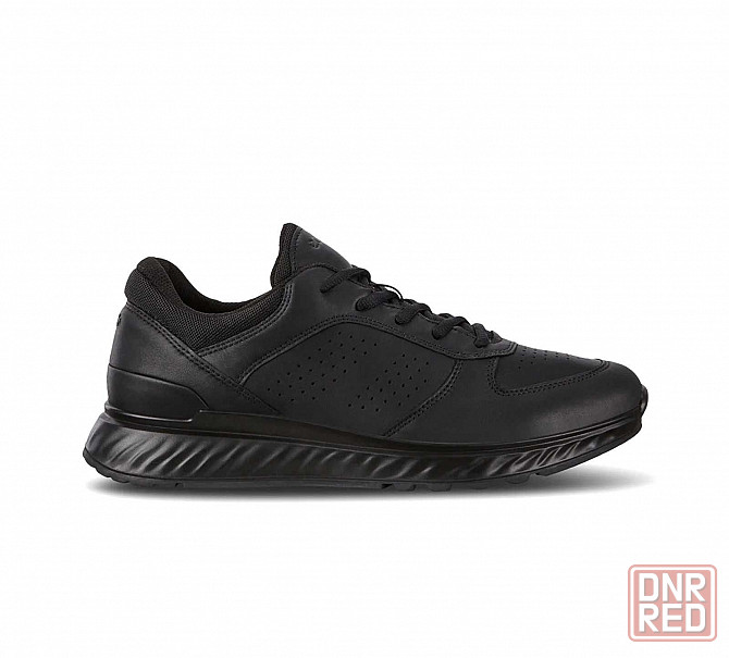 Кроссовки ECCO Exostride. Оригинал. Р 41,43,44,45,46 Запорожье - изображение 3