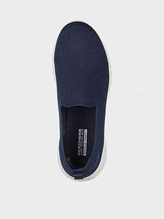 Кроссовки, слипоны Skechers GOwalk. Оригинал. Р-Ры 42,5  44,5 Запорожье