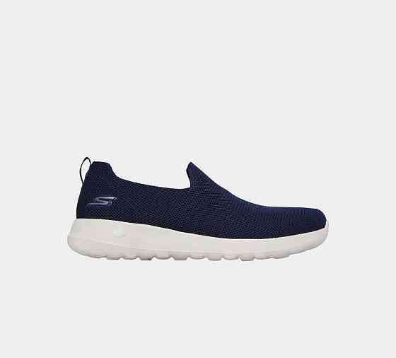 Кроссовки, слипоны Skechers GOwalk. Оригинал. Р-Ры 42,5  44,5 Запорожье