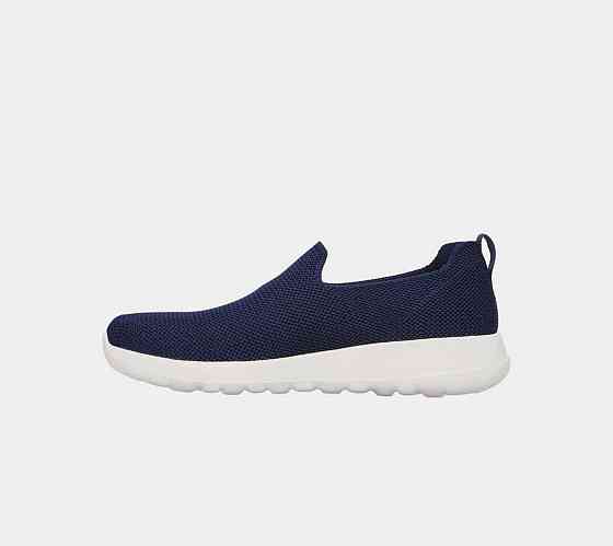 Кроссовки, слипоны Skechers GOwalk. Оригинал. Р-Ры 42,5  44,5 Запорожье