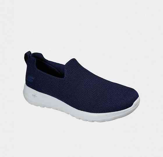 Кроссовки, слипоны Skechers GOwalk. Оригинал. Р-Ры 42,5  44,5 Запорожье
