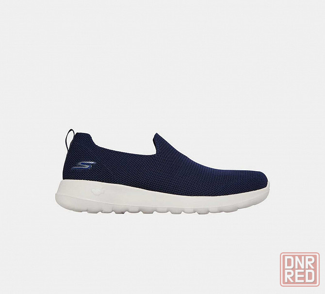 Кроссовки, слипоны Skechers GOwalk. Оригинал. Р-Ры 42,5  44,5 Запорожье - изображение 1