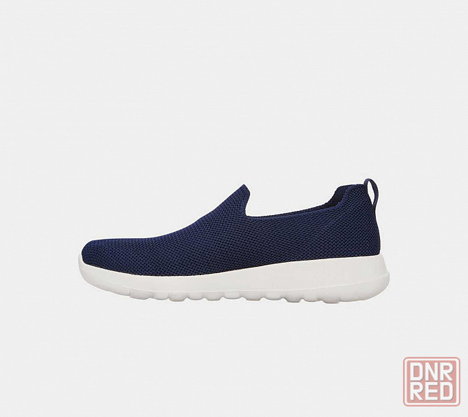 Кроссовки, слипоны Skechers GOwalk. Оригинал. Р-Ры 42,5  44,5 Запорожье - изображение 3