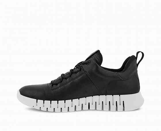 Кроссовки ECCO Gruuv. Оригинал. Р 41, 42, Запорожье