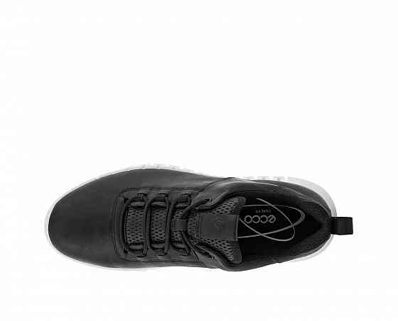 Кроссовки ECCO Gruuv. Оригинал. Р 41, 42, Запорожье