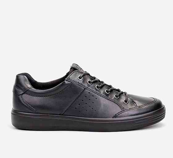 Кроссовки ECCO Soft. Оригинал. Р-р 45, 46 Запорожье