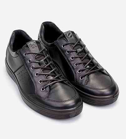 Кроссовки ECCO Soft. Оригинал. Р-р 45, 46 Запорожье