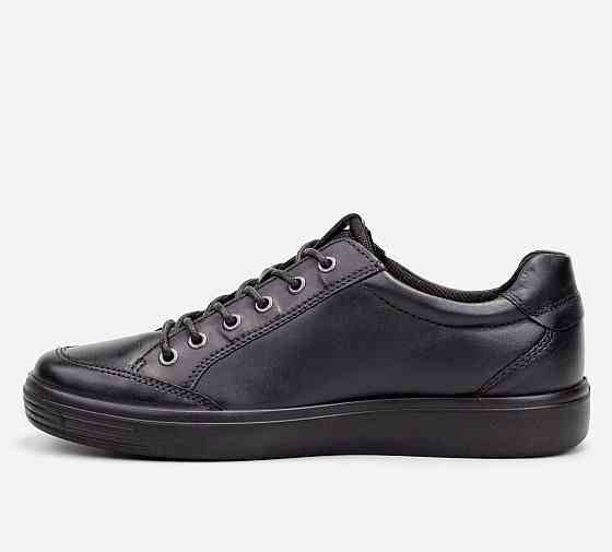 Кроссовки ECCO Soft. Оригинал. Р-р 45, 46 Запорожье