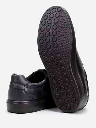 Кроссовки ECCO Soft. Оригинал. Р-р 45, 46 Запорожье