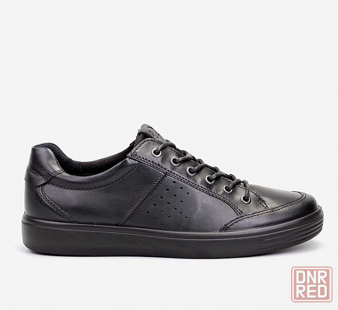 Кроссовки ECCO Soft. Оригинал. Р-р 45, 46 Запорожье - изображение 1