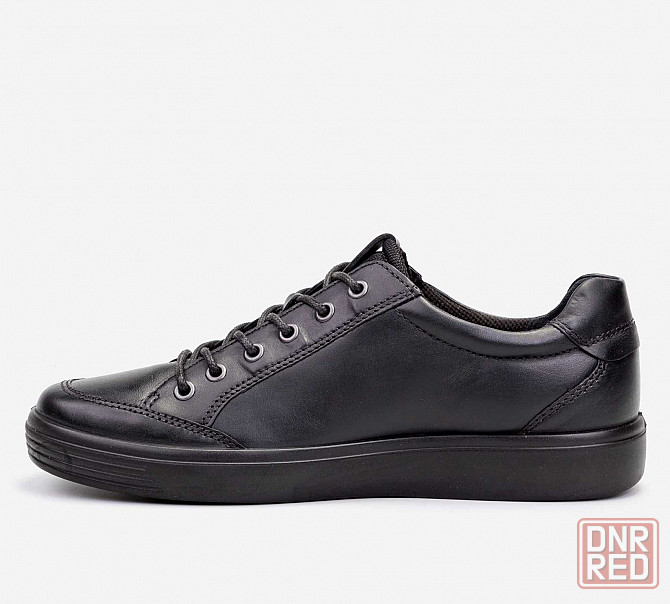 Кроссовки ECCO Soft. Оригинал. Р-р 45, 46 Запорожье - изображение 2