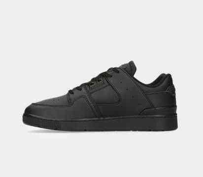 Кроссовки, кеды Lacoste Court Cage. Оригинал. Р-ры 42-43, 43-44 Запорожье