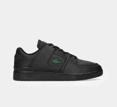 Кроссовки, кеды Lacoste Court Cage. Оригинал. Р-ры 42-43, 43-44 Запорожье