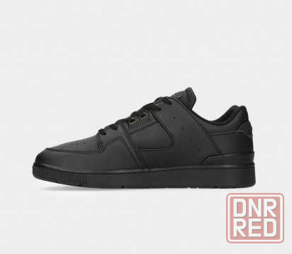 Кроссовки, кеды Lacoste Court Cage. Оригинал. Р-ры 42-43, 43-44 Запорожье - изображение 2
