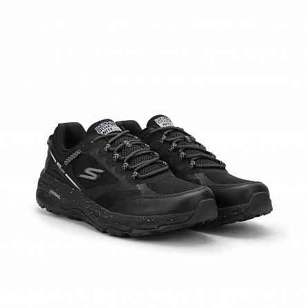 Кроссовки Skechers  GoRun Trail. Оригинал. Р-ры 42.5, 43.5, 44 Запорожье