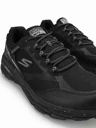 Кроссовки Skechers  GoRun Trail. Оригинал. Р-ры 42.5, 43.5, 44 Запорожье