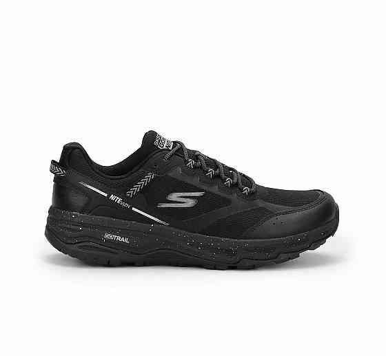 Кроссовки Skechers  GoRun Trail. Оригинал. Р-ры 42.5, 43.5, 44 Запорожье