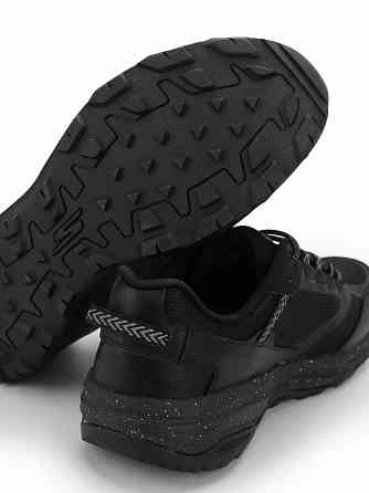Кроссовки Skechers  GoRun Trail. Оригинал. Р-ры 42.5, 43.5, 44 Запорожье