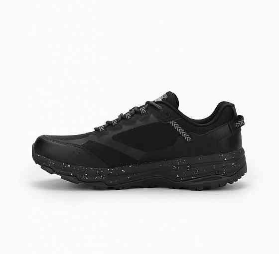 Кроссовки Skechers  GoRun Trail. Оригинал. Р-ры 42.5, 43.5, 44 Запорожье