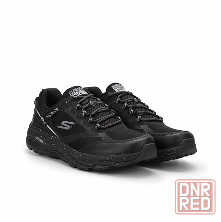 Кроссовки Skechers  GoRun Trail. Оригинал. Р-ры 42.5, 43.5, 44 Запорожье - изображение 1