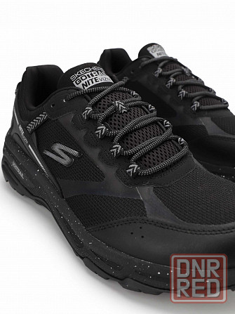 Кроссовки Skechers  GoRun Trail. Оригинал. Р-ры 42.5, 43.5, 44 Запорожье - изображение 4