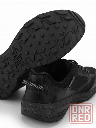 Кроссовки Skechers  GoRun Trail. Оригинал. Р-ры 42.5, 43.5, 44 Запорожье - изображение 5
