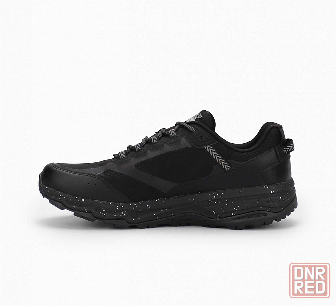 Кроссовки Skechers  GoRun Trail. Оригинал. Р-ры 42.5, 43.5, 44 Запорожье - изображение 2