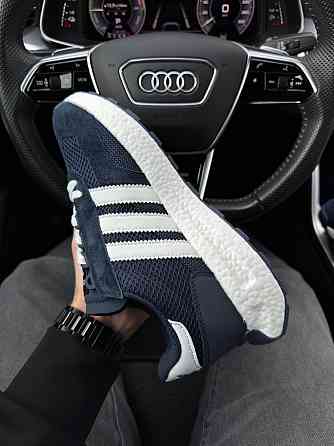 Мужские кроссовки адидас ретропи Adidas Originals Retropy E5 [41-45] Запорожье