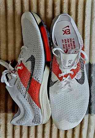 Шиповки Nike Zoomx Dragonfly,Air Zoomx Victoty. Запорожье