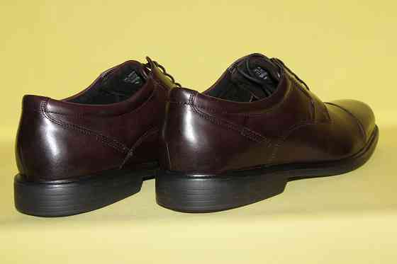 Туфли мужские Rockport, размер 47,5 Запорожье