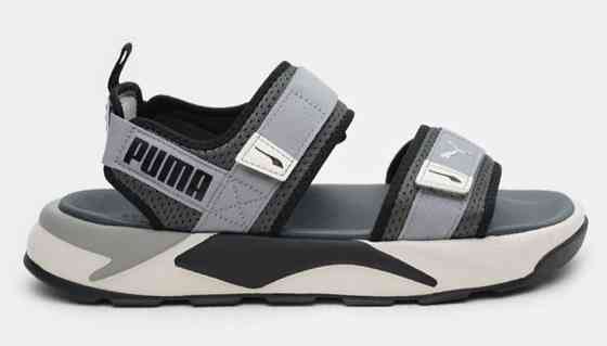 Сандалии Puma , оригинал 44,5(29 см) Запорожье