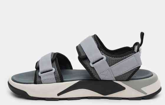 Сандалии Puma , оригинал 44,5(29 см) Запорожье
