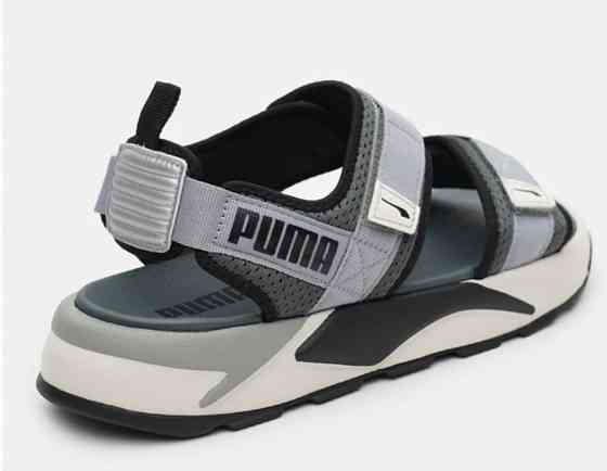 Сандалии Puma , оригинал 44,5(29 см) Запорожье