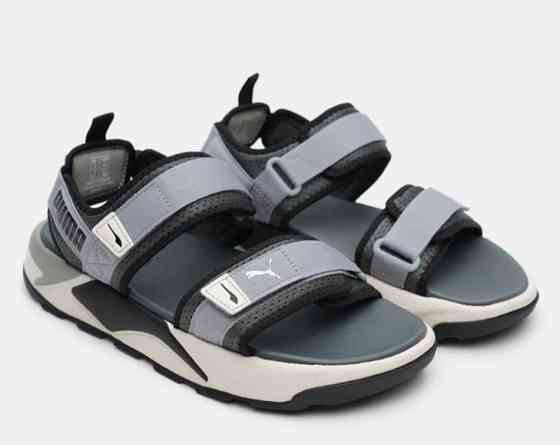 Сандалии Puma , оригинал 44,5(29 см) Запорожье