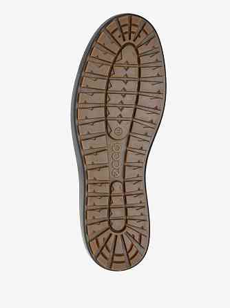 Полуботинки, слипоны ECCO SOFT 7 TRED. Goretex. 41,42,45 Запорожье