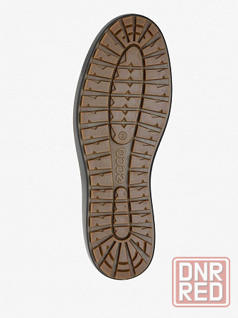 Полуботинки, слипоны ECCO SOFT 7 TRED. Goretex. 41,42,45 Запорожье - изображение 4