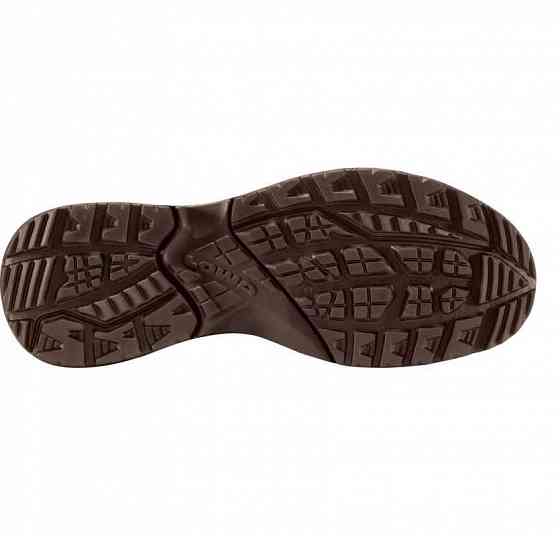 Ботинки Lowa Zephyr GTX MID TF Brown Оригинал 40 41.5 43.5  44.5 47 Запорожье