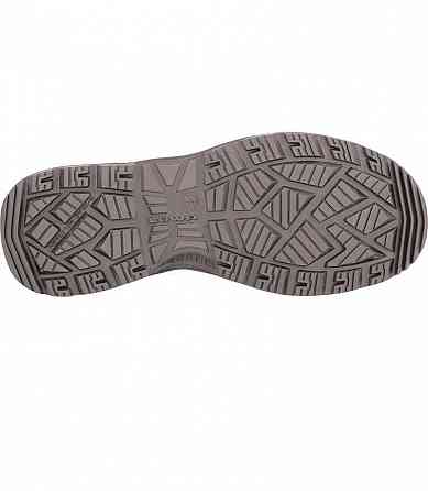 Ботинки Lowa Zephyr MK2 GTX MID TF, Desert  41- 46,5 Запорожье