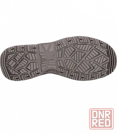 Ботинки Lowa Zephyr MK2 GTX MID TF, Desert  41- 46,5 Запорожье - изображение 6