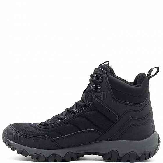 Ботинки MERRELL ICE CAP MID. Оригинал. Р 46 Запорожье