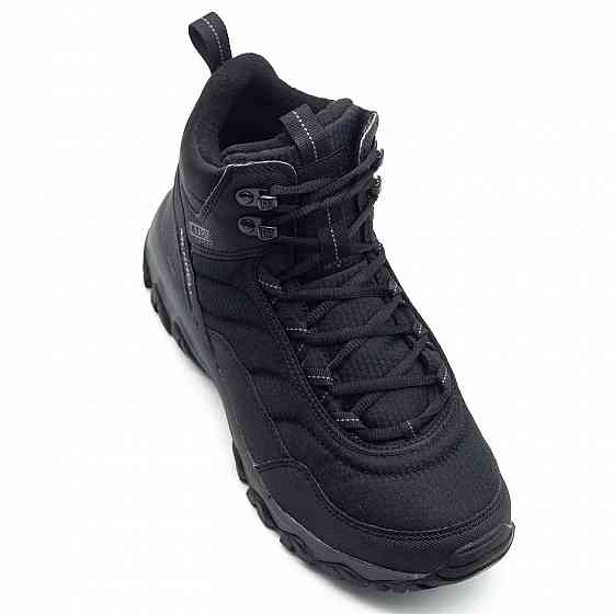 Ботинки MERRELL ICE CAP MID. Оригинал. Р 46 Запорожье