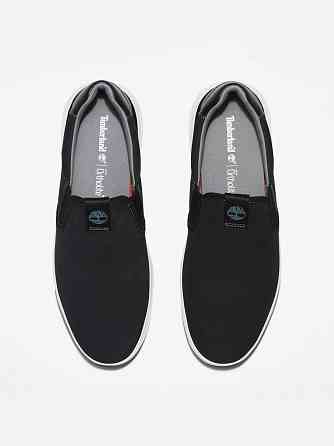 Слипоны, мокасины Timberland Seneca Bay. Оригинал. р 43 Запорожье
