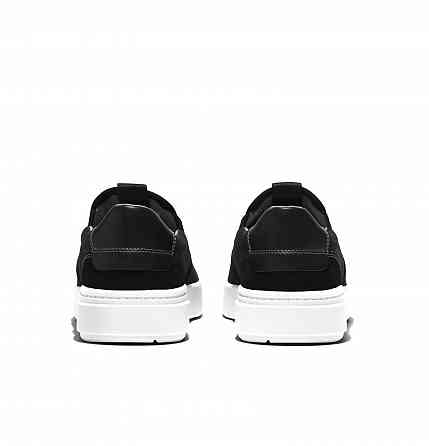 Слипоны, мокасины Timberland Seneca Bay. Оригинал. р 43 Запорожье