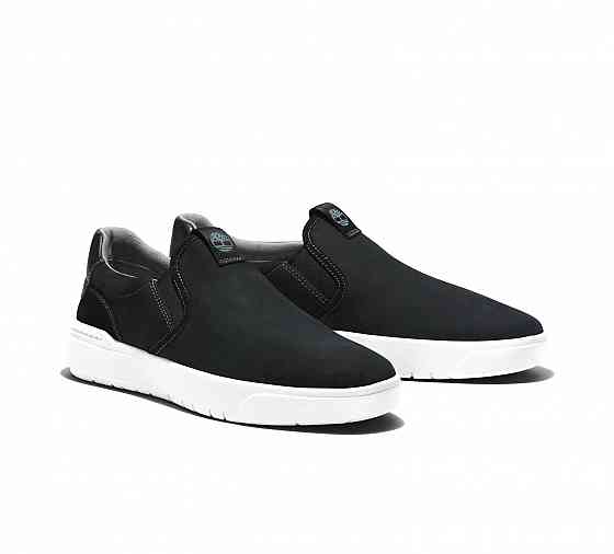 Слипоны, мокасины Timberland Seneca Bay. Оригинал. р 43 Запорожье