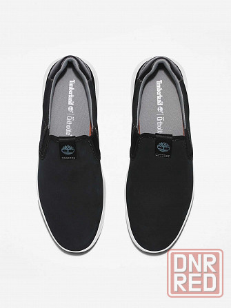 Слипоны, мокасины Timberland Seneca Bay. Оригинал. р 43 Запорожье - изображение 4