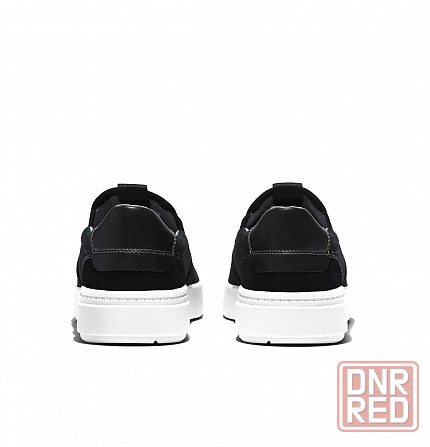 Слипоны, мокасины Timberland Seneca Bay. Оригинал. р 43 Запорожье - изображение 3