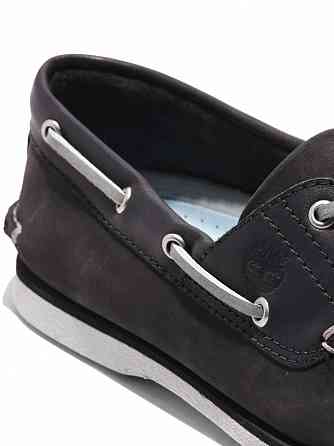 Топсайдеры, мокасины Timberland Classic. Оригинал. Р 43, 44, 45 Запорожье