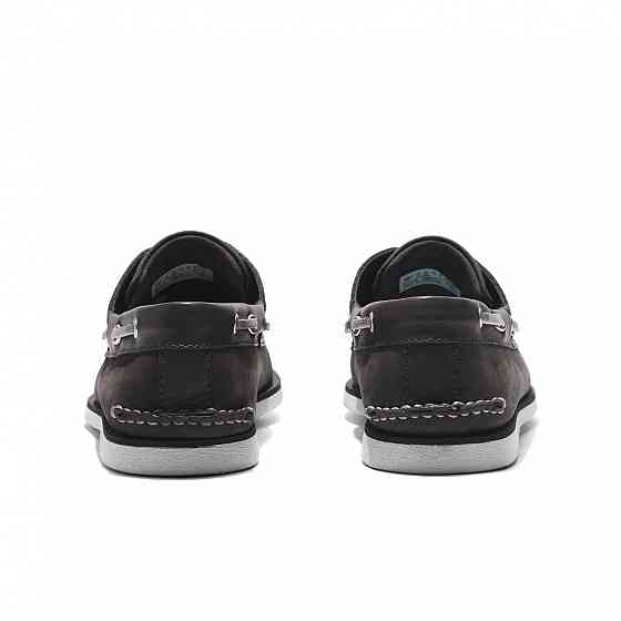 Топсайдеры, мокасины Timberland Classic. Оригинал. Р 43, 44, 45 Запорожье
