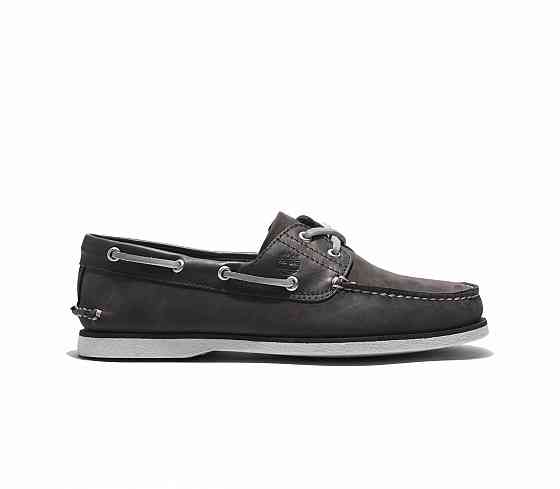 Топсайдеры, мокасины Timberland Classic. Оригинал. Р 43, 44, 45 Запорожье